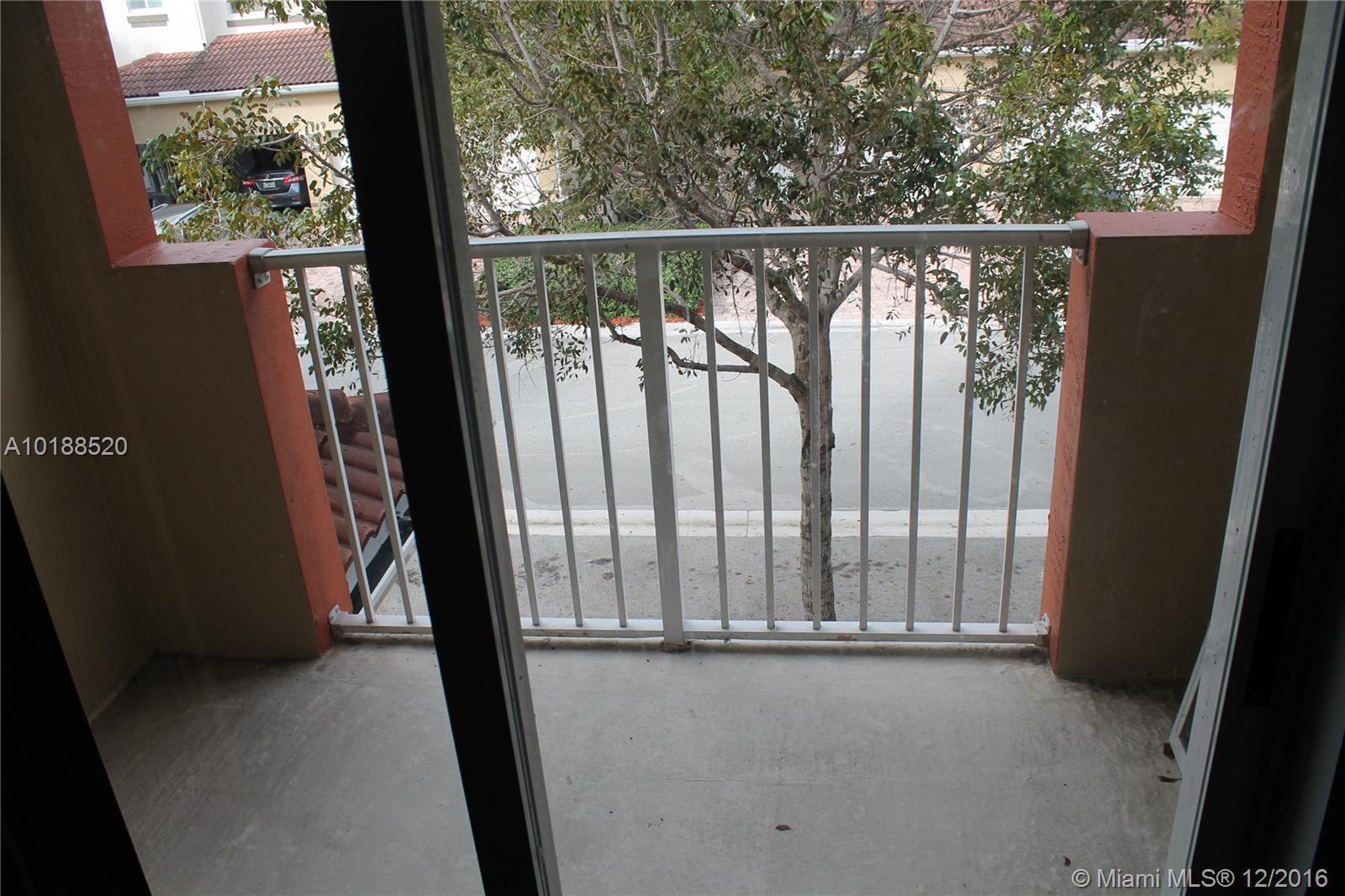 2456 Southeast 19th Court Homestead, FL 33035 - Photo 21 of 25