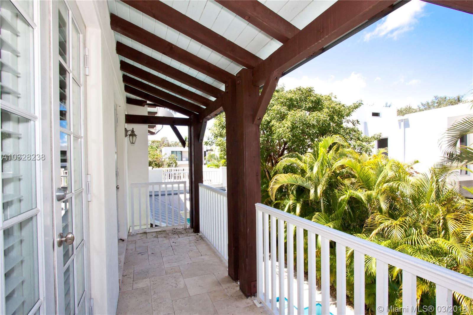 4051 Woodridge Road Coconut Grove, FL 33133 - Photo 24 of 43 Gallery Image 24