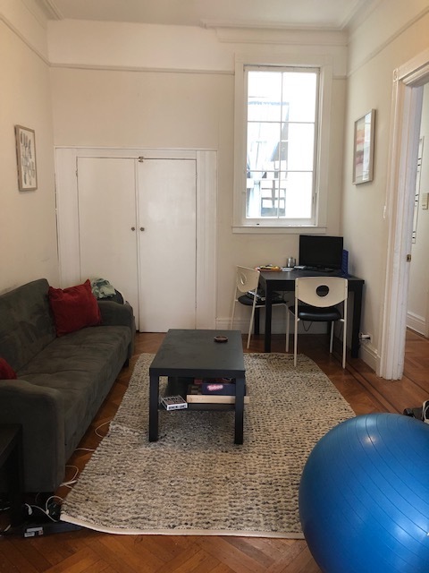 140 Berkeley Place, Unit 2 Brooklyn, NY 11217 - Photo 4 of 11