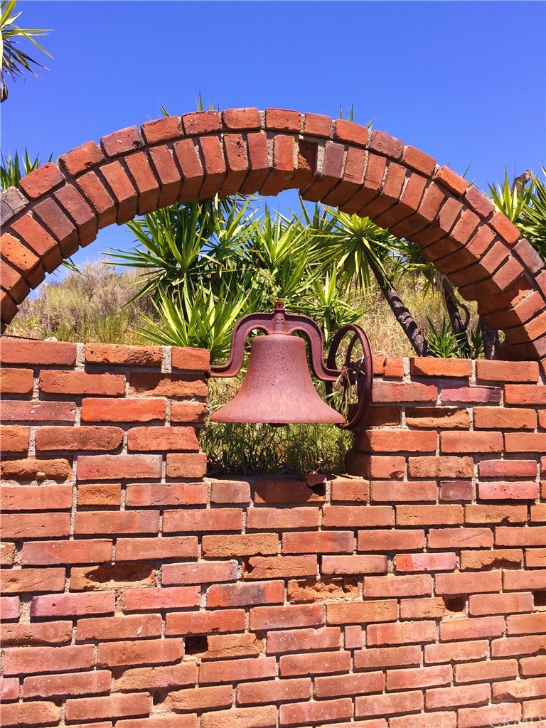 38421 Carrillo Road Fallbrook, CA 92028 - Photo 54 of 57