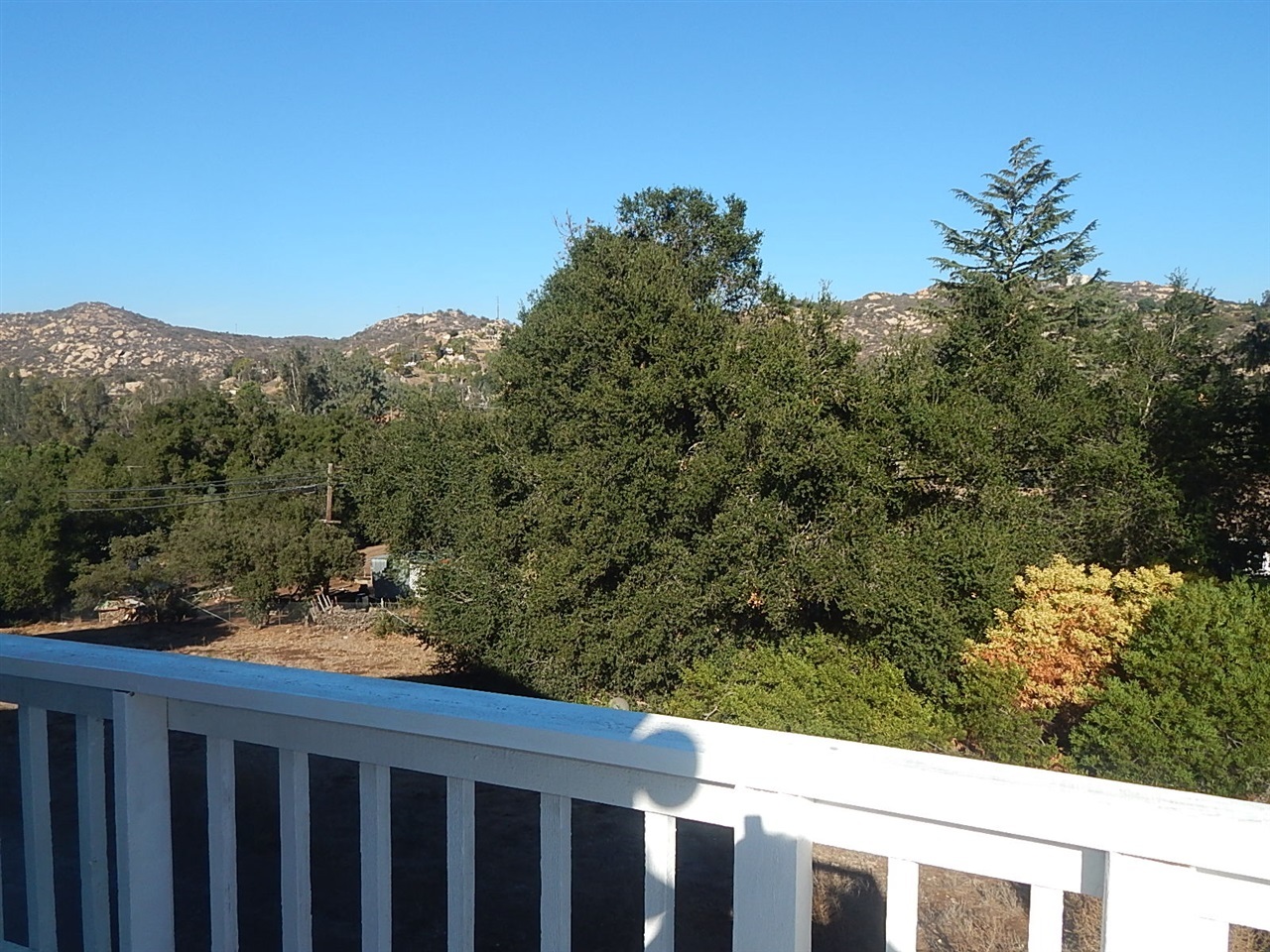 12036 Old Castle Road Valley Center, CA 92082 - Photo 18 of 18 Gallery Image 18