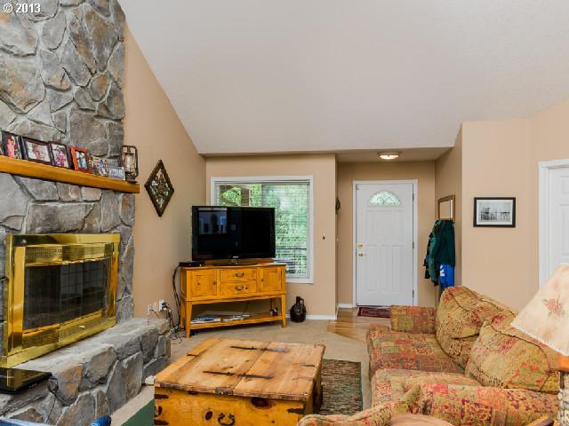 2605 Lewis River Road Woodland, WA 98674 - Photo 3 of 16 Gallery Image 3