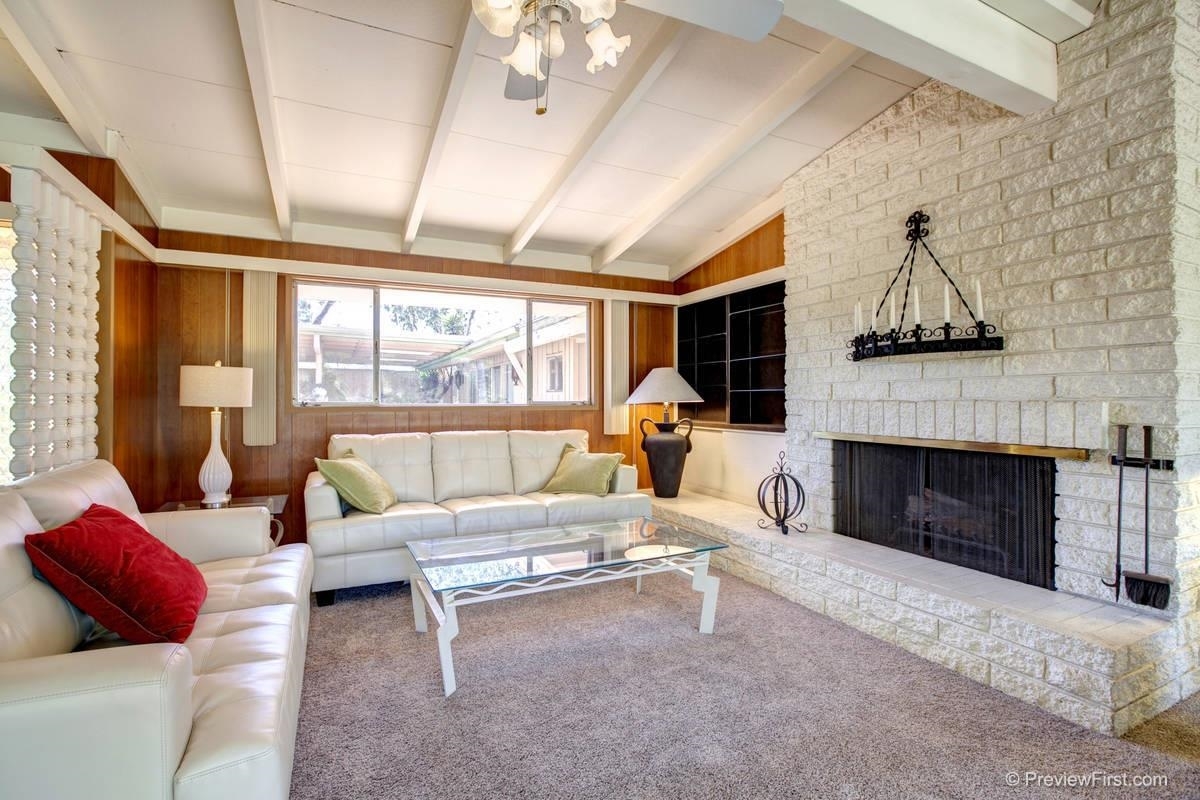 14336 Poway Road Poway, CA 92064 - Photo 7 of 23