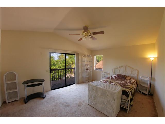1512 Glacier Road Oceanside, CA 92056 - Photo 7 of 10 Gallery Image 7