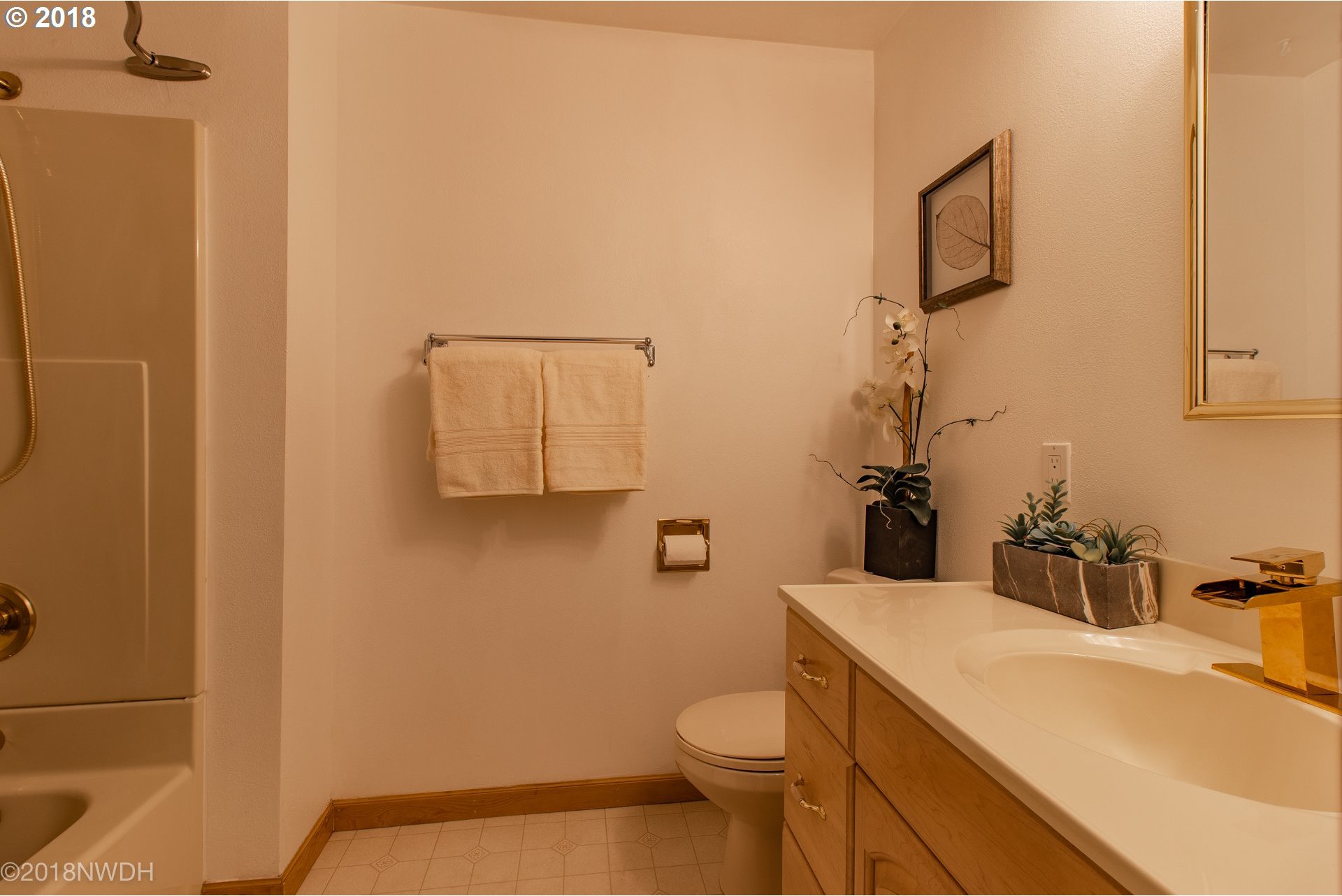 483 Cascade Drive Springfield, OR 97478 - Photo 22 of 32