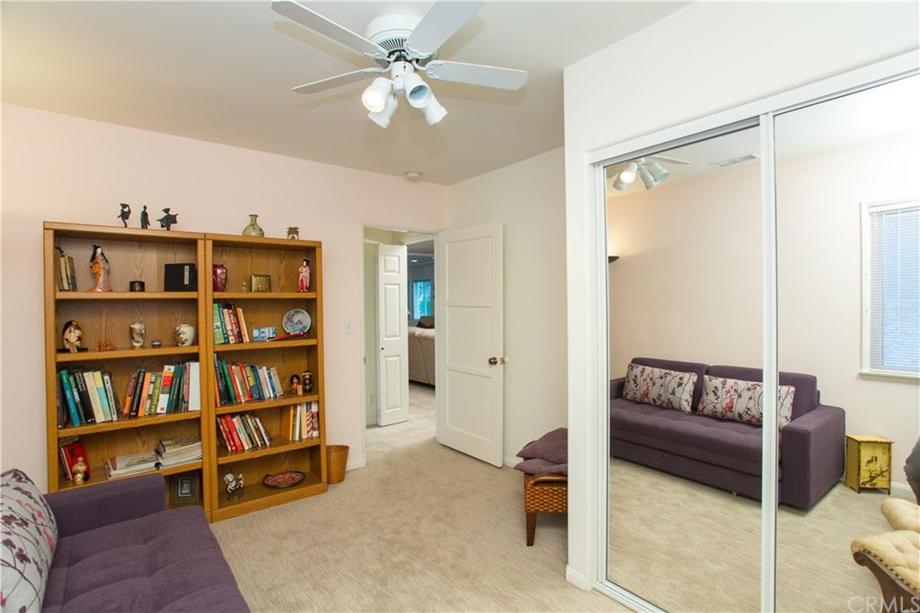 1801 Laurel Avenue Manhattan Beach, CA 90266 - Photo 18 of 42