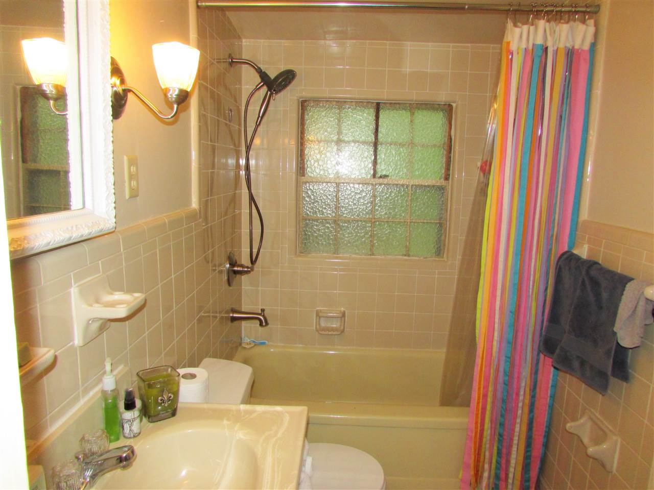 4554 Sequoia Road Memphis, TN 38117 - Photo 5 of 7