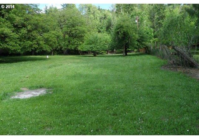 551 Lone Rock Road Glide, OR 97443 - Photo 15 of 16 Gallery Image 15