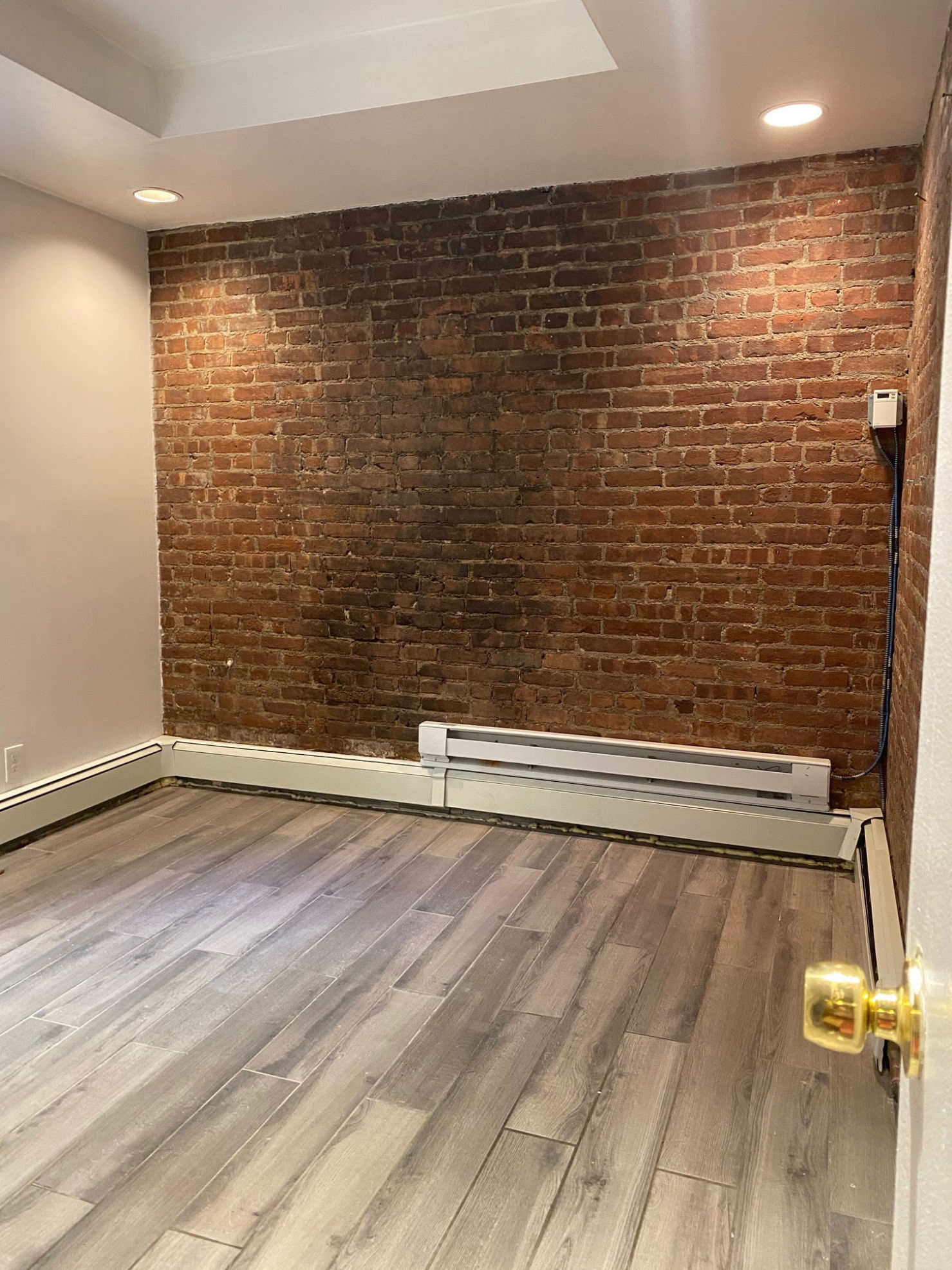 230 East 27th Street, Unit 2 Manhattan, NY 10016 - Photo 8 of 21