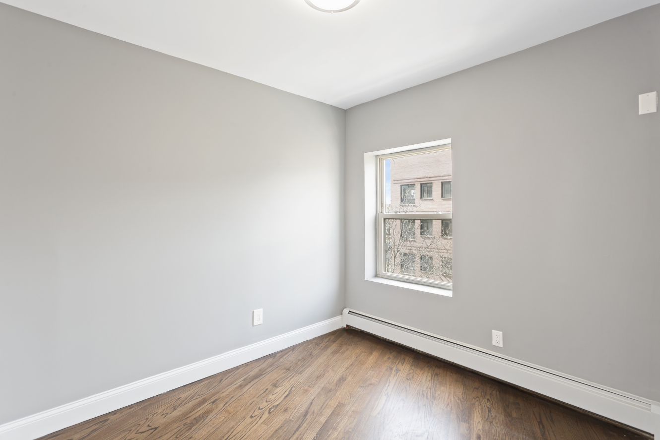 187 Woodpoint Road, Unit 4 Brooklyn, NY 11211 - Photo 5 of 5