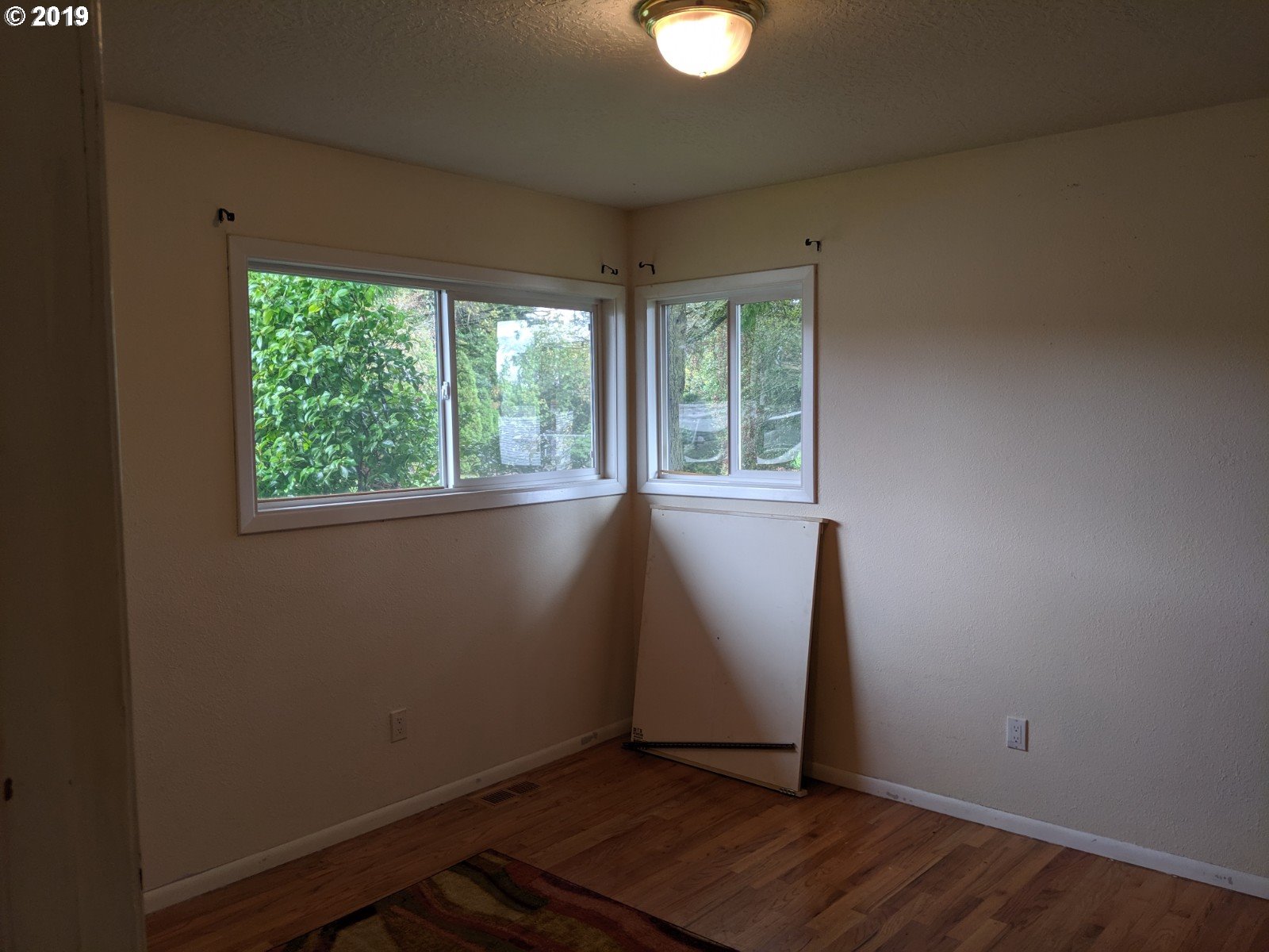 11222 Southeast Tyler Road Happy Valley, OR 97086 - Photo 14 of 19 Gallery Image 14