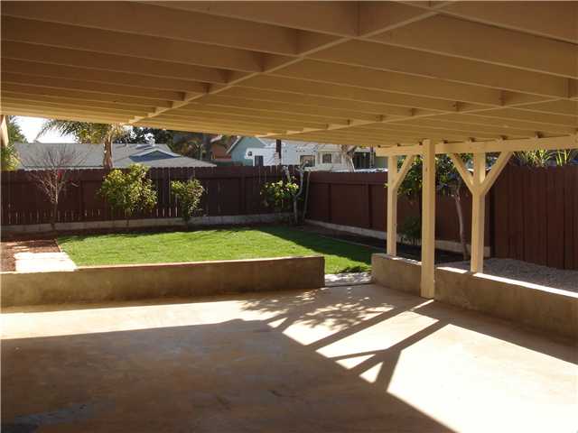 3129 Glenn Road Oceanside, CA 92056 - Photo 21 of 25