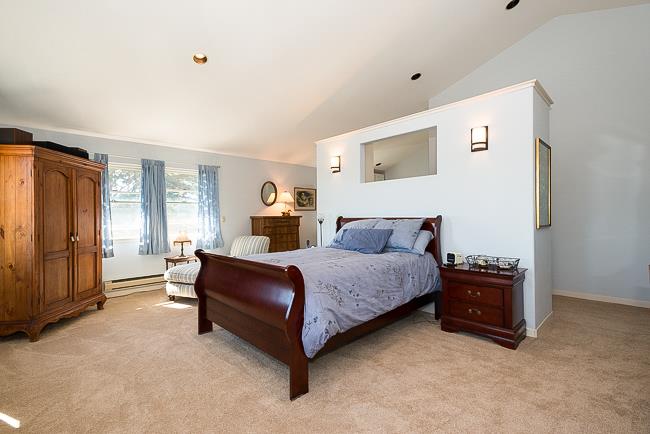 221 Spring View Road La Selva Beach, CA 95076 - Photo 16 of 25 Gallery Image 16