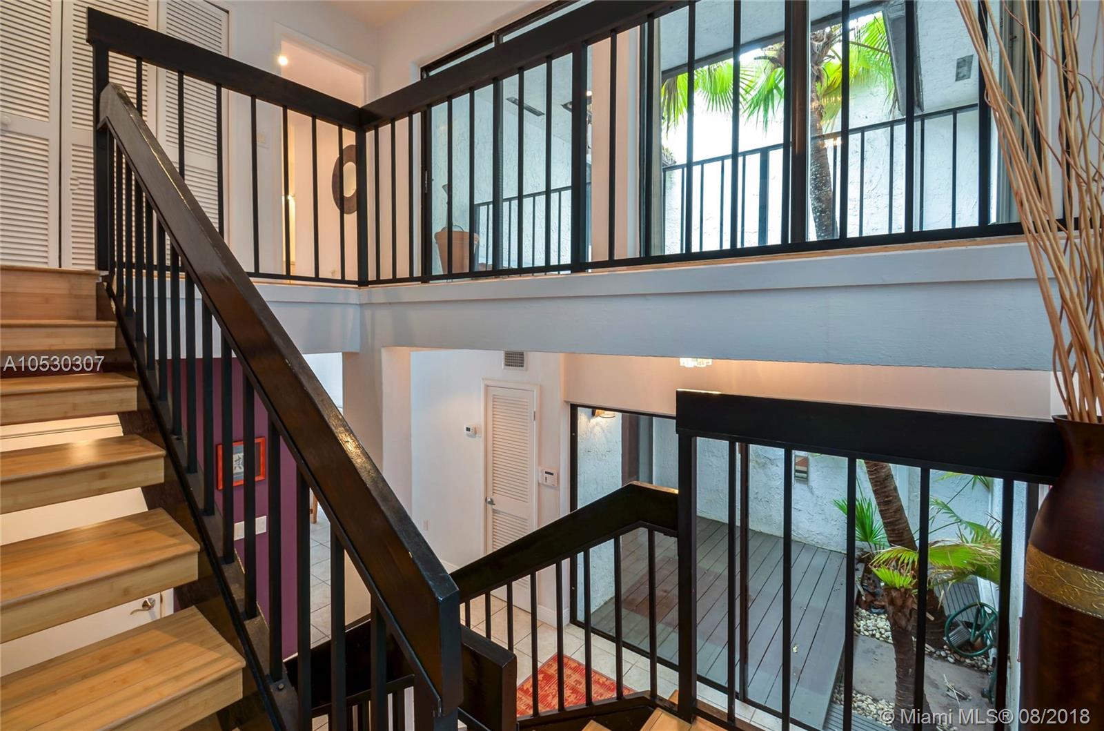 5114 Southwest 72nd Avenue, Unit 5114 Miami, FL 33155 - Photo 14 of 28