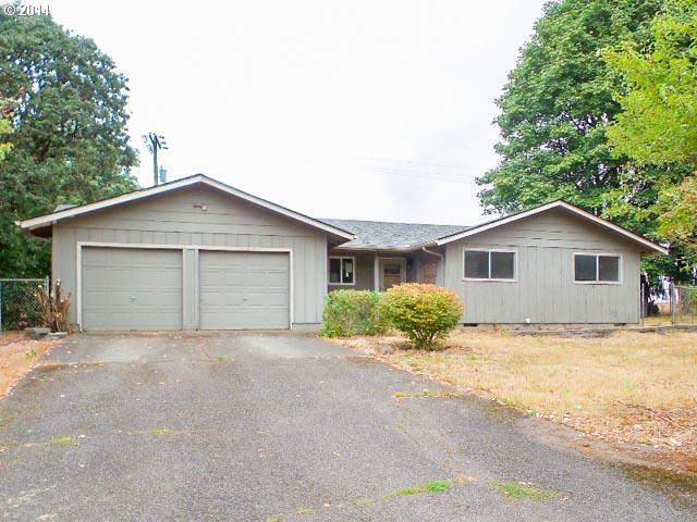 586 North Center Street Sublimity, OR 97385 - Photo 1 of 16 Gallery Image 1