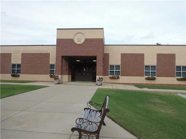 91 West White Road Collierville, TN 38017 - Photo 17 of 17 Easy Access to Collierville Elementary....