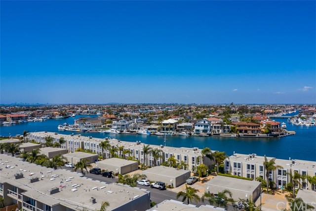 4002 Aladdin Drive Huntington Beach, CA 92649 - Photo 19 of 55 Live at Huntington Harbor surrounded by luxurious estates!