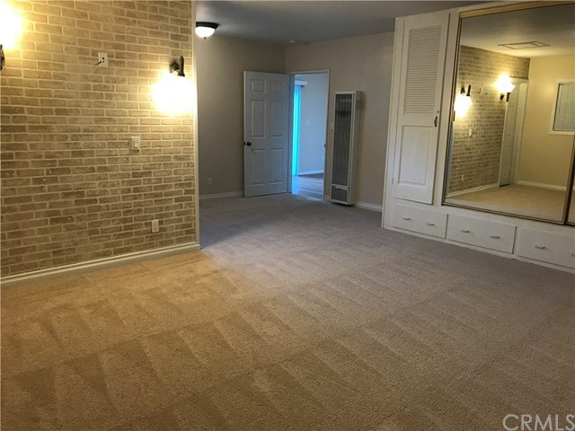 2053 Middlebrook Road Torrance, CA 90501 - Photo 7 of 9