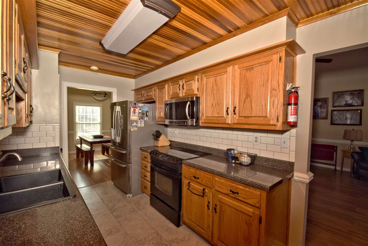 266 Glen Echo Road Collierville, TN 38017 - Photo 9 of 25 Gallery Image 9