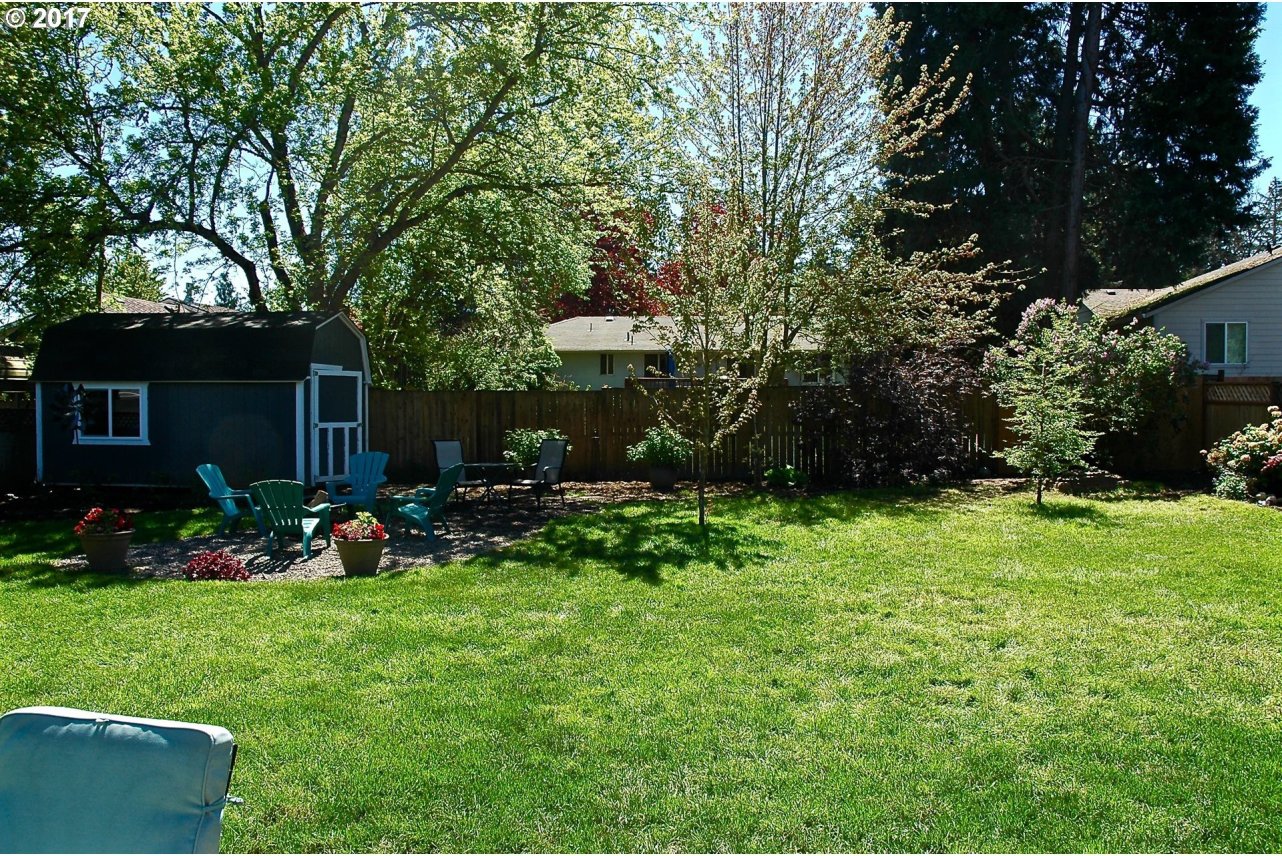19730 Southwest Rosa Road Aloha, OR 97078 - Photo 4 of 20 Gallery Image 4