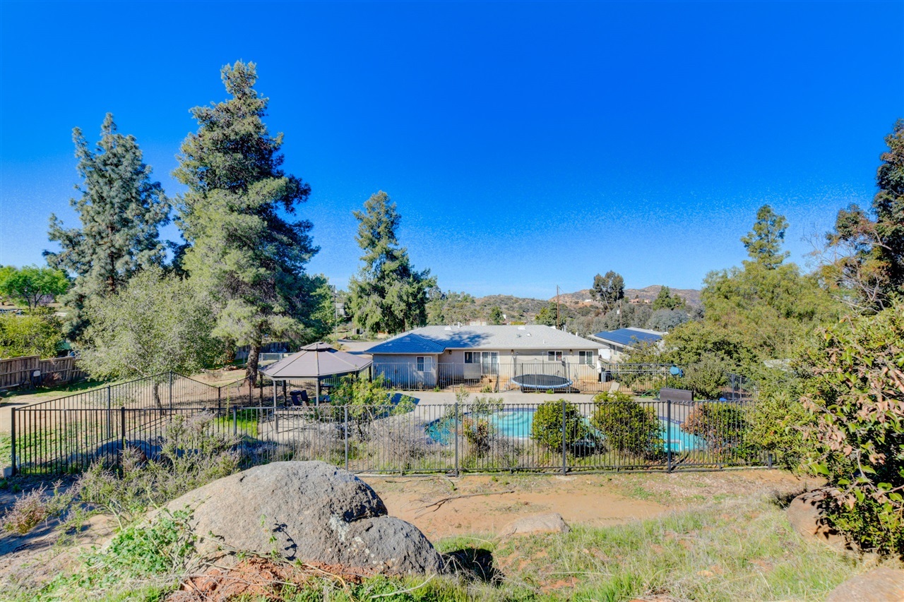 1915 Ranchito Lane Alpine, CA 91901 - Photo 16 of 25 Gallery Image 16