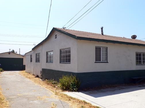 2216 Bryce Road El Monte, CA 91732 - Photo 1 of 1 Gallery Image 1