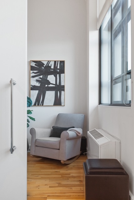 360 Furman Street, Unit 411 Brooklyn, NY 11201 - Photo 6 of 15