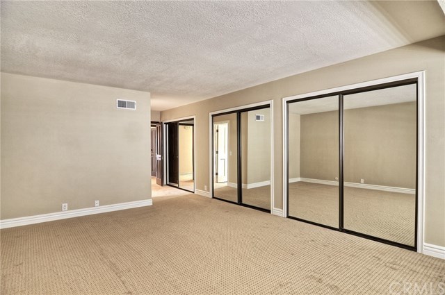 33681 Windjammer Drive Dana Point, CA 92629 - Photo 13 of 18