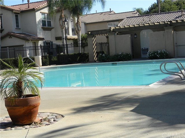 3385 Night Bloom Lane Perris, CA 92571 - Photo 52 of 60