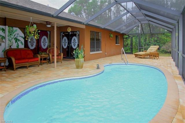 9301 Pineapple Road Fort Myers, FL 33967 - Photo 25 of 25 Gallery Image 25