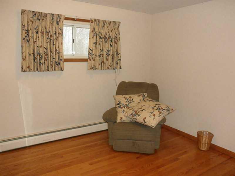 680 Bonniebrook Road Butler, PA 16002 - Photo 11 of 16