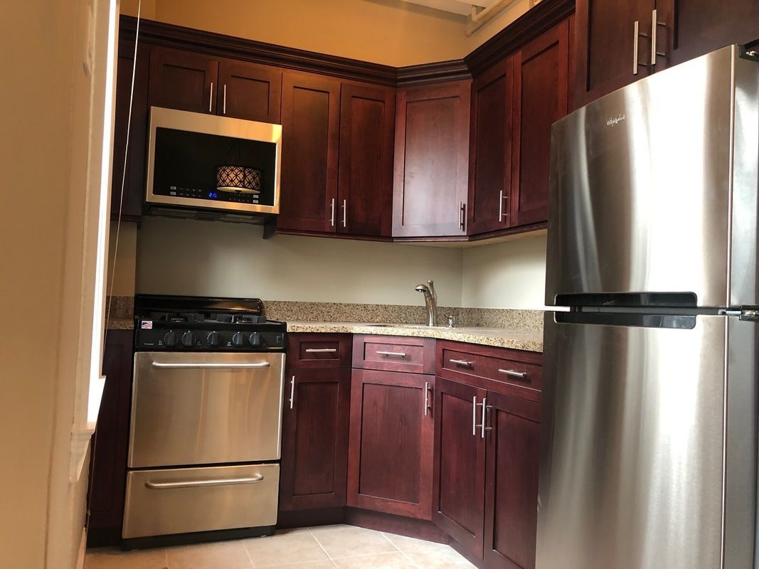 25 West 64th Street, Unit 7E Manhattan, NY 10023 - Photo 15 of 23