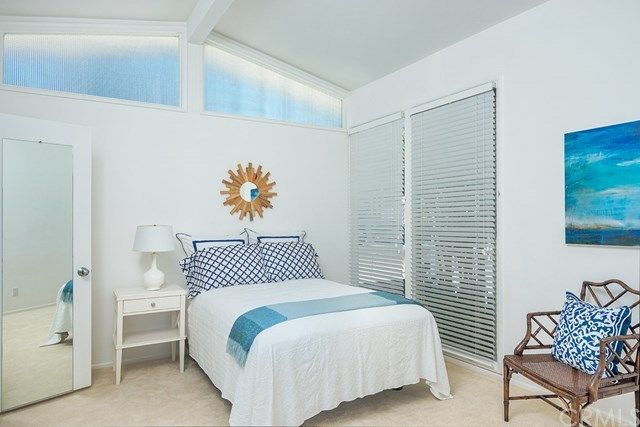 $1,150,000 | 34 58th Place, Long Beach, CA 90803