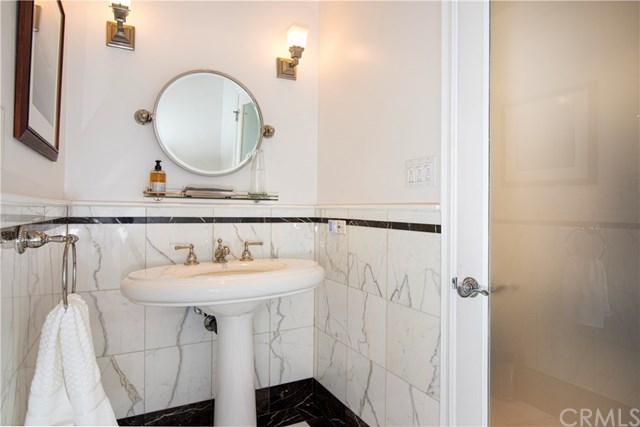 3655 Fairmeade Road Pasadena, CA 91107 - Photo 25 of 58