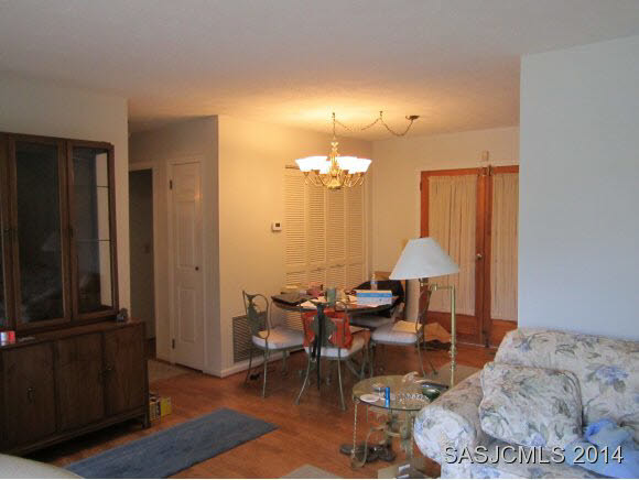 283 Desoto Road St. Augustine, FL 32080 - Photo 10 of 24