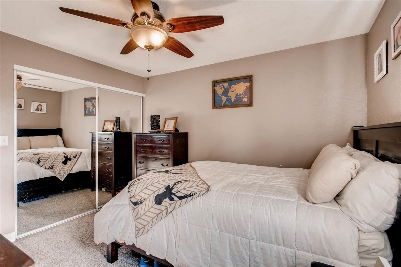 10113 Settle Road Santee, CA 92071 - Photo 16 of 25