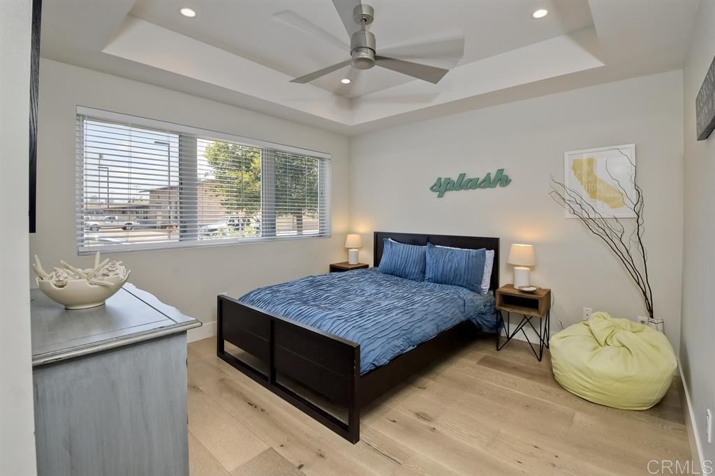 702 7th Street Coronado, CA 92118 - Photo 14 of 24