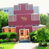 $320,892 | 901 Ocean Avenue, Unit 402, Ocean City, NJ 08226