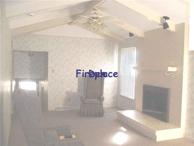 1639 Vales Mill Road Pulaski, TN 38478 - Photo 10 of 30 Gallery Image 10