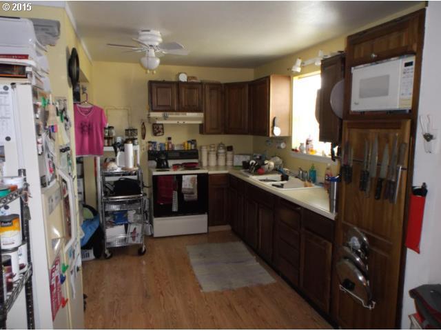 6 Southeast 16th Street Pendleton, OR 97801 - Photo 4 of 11 Gallery Image 4