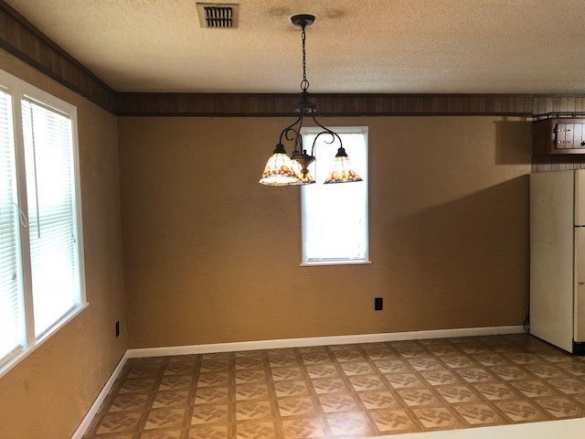 1952 Crutcher Road Henning, TN 38041 - Photo 12 of 19 Gallery Image 12