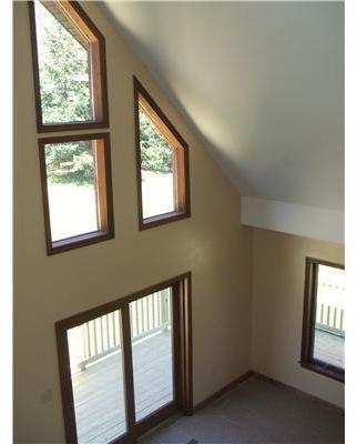 108 Tiger Road Evans City, PA 16033 - Photo 8 of 18