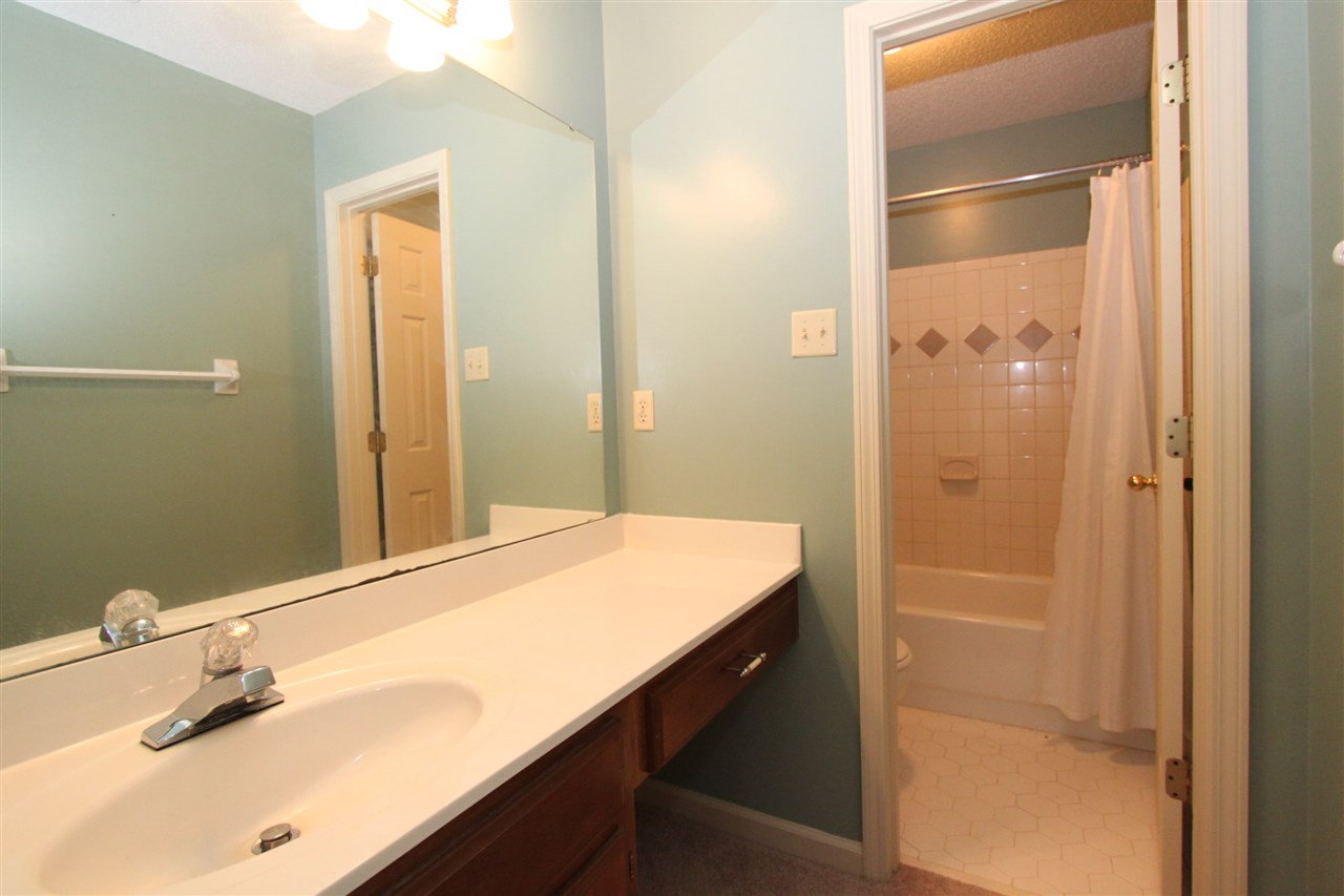 6439 Saginaw Road Memphis, TN 38134 - Photo 13 of 14 Gallery Image 13