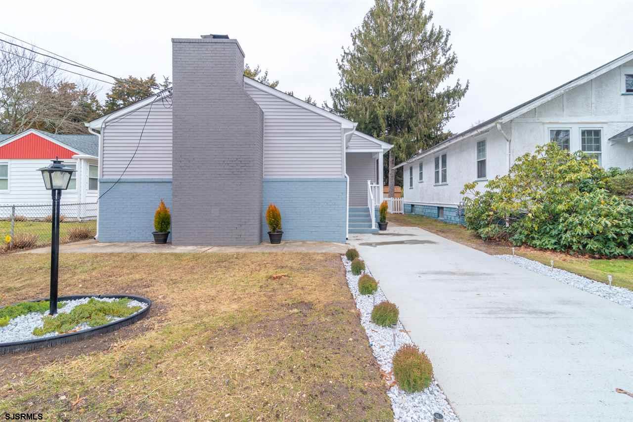 20 Kirklin Avenue Linwood, NJ 08221 - Photo 5 of 25 Gallery Image 5