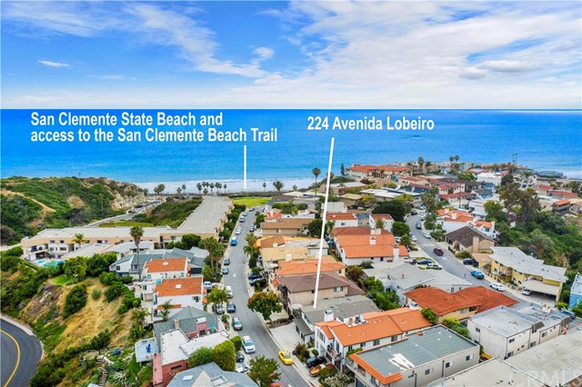 224 Avenida Lobeiro San Clemente, CA 92672 - Photo 1 of 1