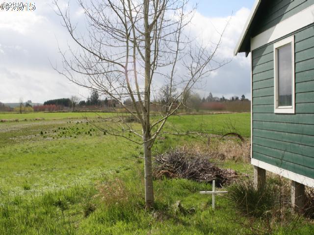 1855 Southwest Stringtown Road Forest Grove, OR 97116 - Photo 11 of 12