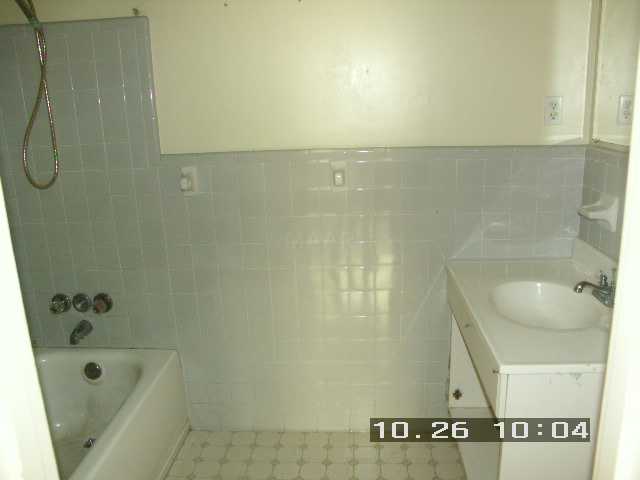 4182 Sevella Road Memphis, TN 38128 - Photo 11 of 12