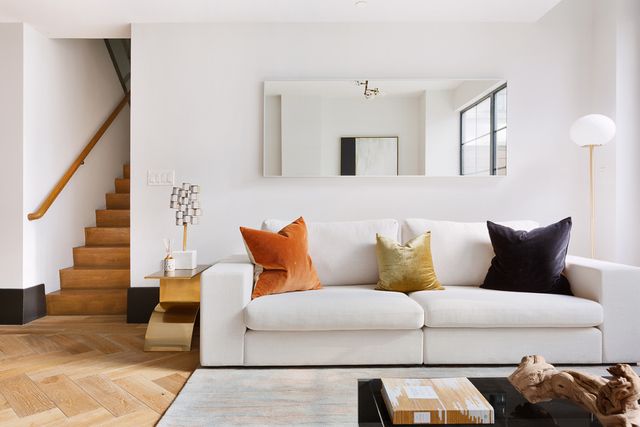 $2,078,000 | 51 Jay Street, Unit 1M | DUMBO