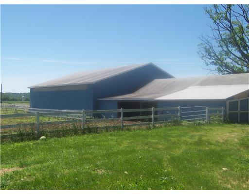 804 West Liberty Road Slippery Rock, PA 16057 - Photo 13 of 17