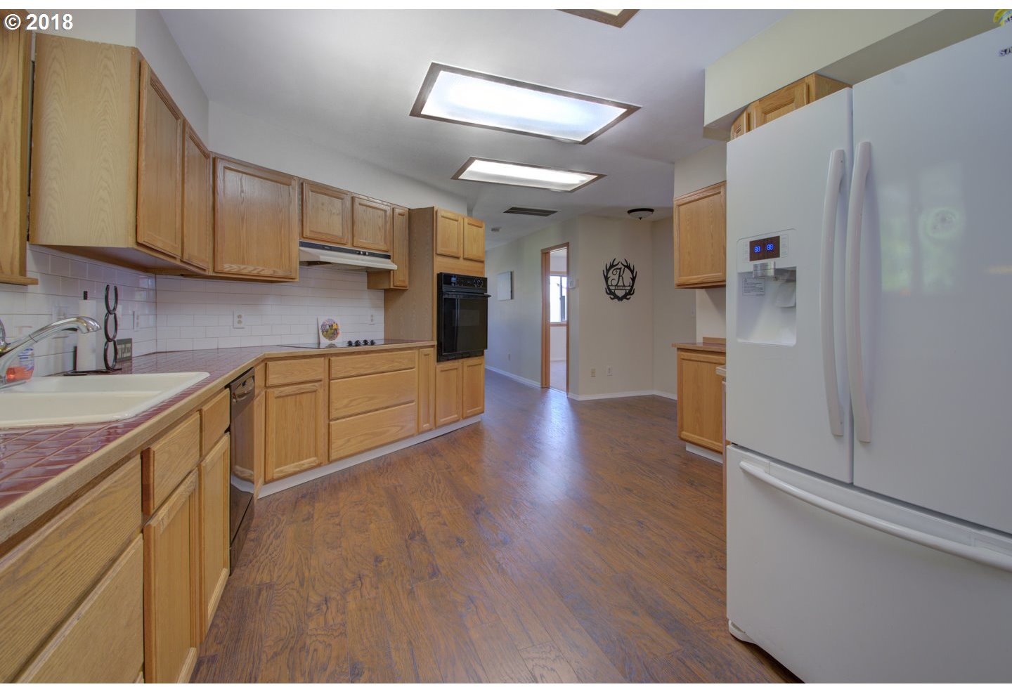 355 Yale Bridge Road Ariel, WA 98603 - Photo 15 of 31 Gallery Image 15